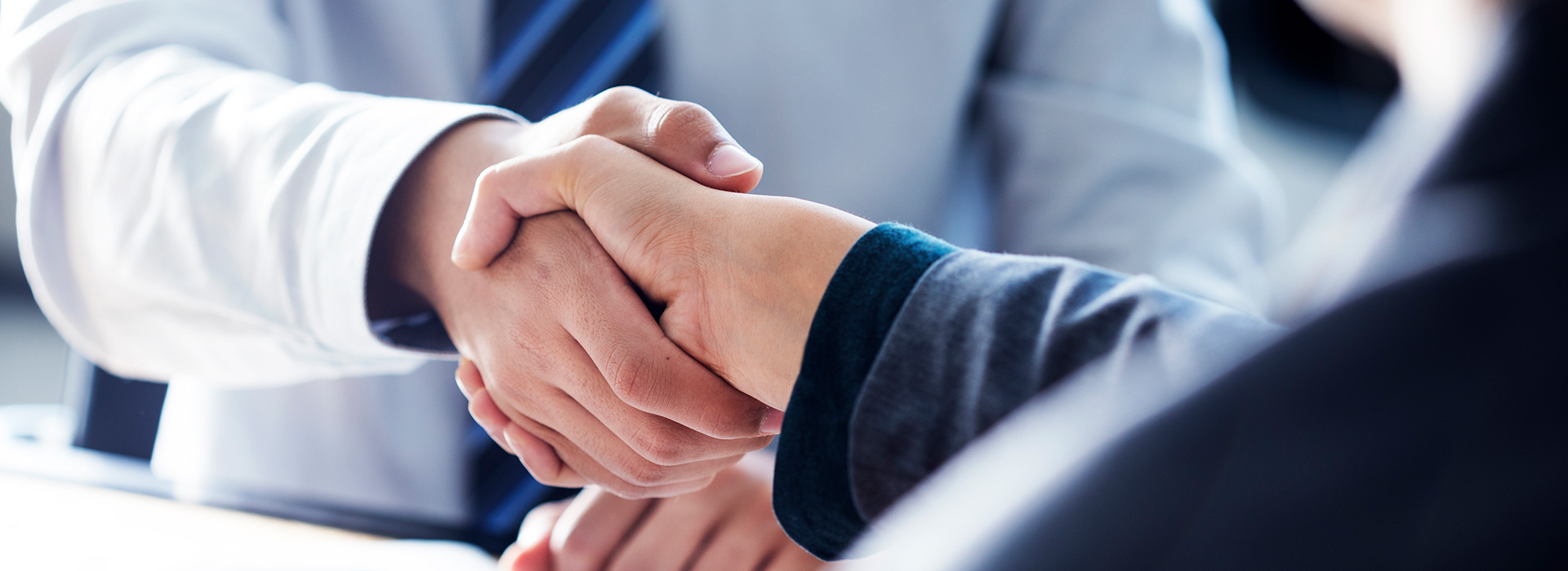 品优包装 互惠互赢